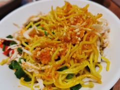 -大盐帮川菜馆(长楹天街店)