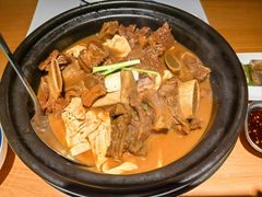 -宋小谨·泉州菜(西沙湾店)
