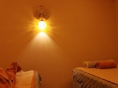 -金色莲花泰式按摩SPA(石牌店)