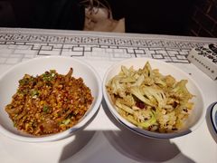 -湘语·湖南家常菜(新洲店)