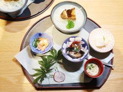 -东瀛阁(锦江宾馆店)