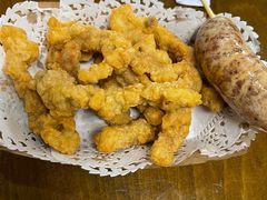 -七叔公面家(拱北口岸店)