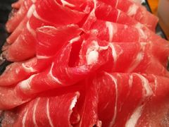-呷哺呷哺 黄金牧场 (盛世天骄店)