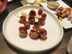 -东莱馋房(陆家嘴店)