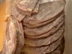 -新兴园饺子馆(望京店)