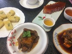 -杭苑(正佳广场店)