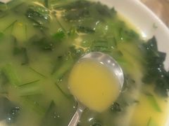 -锦粤宫·精致粤菜(深圳北站店)
