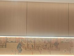 -李记搅团•非遗陕菜(三桥店)