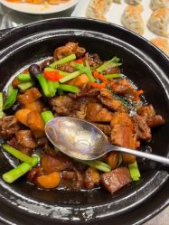 -金翠皇宫·宴会厅