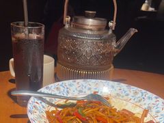 -798餐厅(任丘路店)