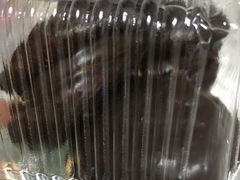 巧克力派-幸福蛋糕坊(金顶街店)