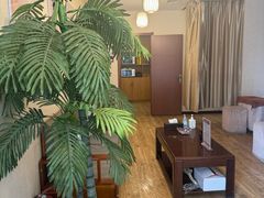 -筋骨堂热敷推拿按摩(枫林绿洲店)