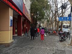 -大富贵(临沂店)
