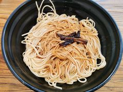 -董记面馆(漳州二路店)