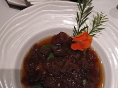 -顶特勒·黄鱼馆·特色菜(上海大世界店)
