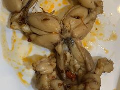 -味仙疯美蛙鱼头火锅(宜兴旗舰店)