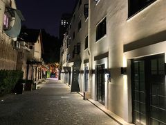 -Madeleine玛德琳(永平里店)