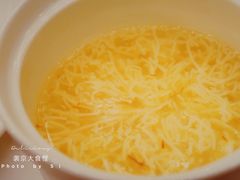 -敦煌宾馆·伎乐天风味餐厅