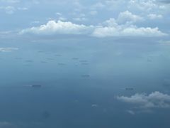 -吉隆坡国油双峰塔