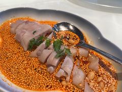 -道海元·潮粤汇 (前滩店)