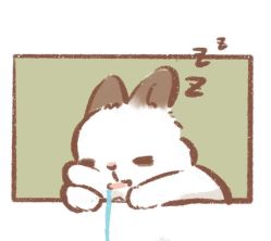 -小梨·OndaPro·专业脱毛连锁机构