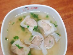 -南城香(欧陆经典万兴苑店)