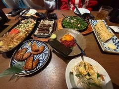 -九州酒场ひこぞう(1号店)