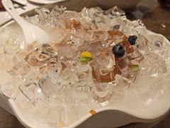 -西酒时光(恒福店)