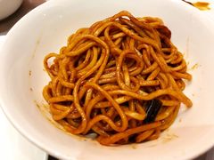 -孔乙己(后海店)