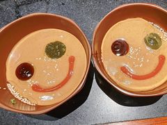 -南门涮肉(北洼路店)