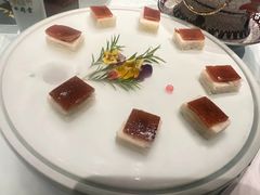 -四世同堂·京菜·烤鸭(双井店)