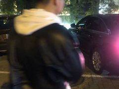 -大渔之观(安贞店)
