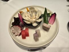 -京兆尹(雍和宫店)