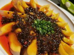 -铜小馆(1891时光道店)