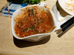 -玫瑰花园自助烤肉(顺义鑫海韵通店)