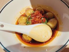 -太二酸菜鱼(中庚漫游城店)
