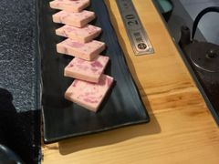 -湊湊火锅·茶憩(皇姑万象汇店)