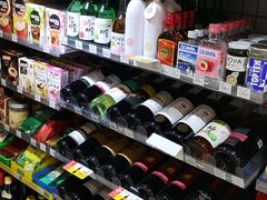 -罗森便利店(鱼市街店)