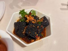 -火宫殿(五一大道分店)