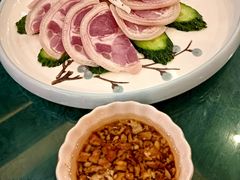 -新榕记滨江壹號