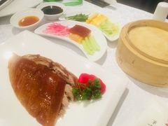 -花家怡园