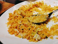 -逸馥荟(人广来福士店)