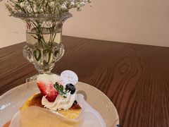 -小懒桔蛋糕店(将军街店)