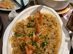 -有璟阁港式餐厅(国贸商城店)