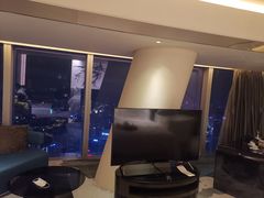 -广州四季酒店