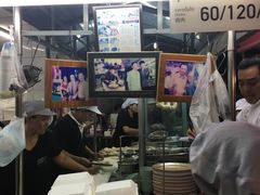 -红大哥水门鸡饭(總店)