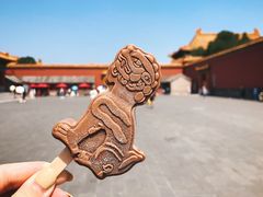 -故宫博物院(故宫)
