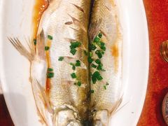-西新饭店(城中店)
