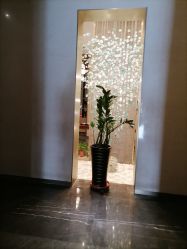 点击看大图 -云之憩科技美肤SPA