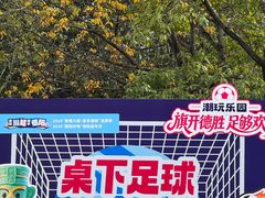 -德阳体育公园(旌阳街道)